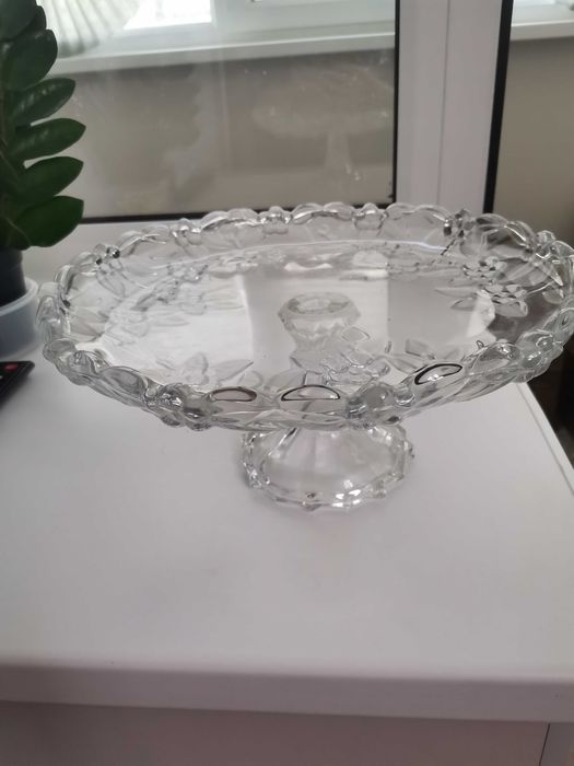 Продам сервиз 78 предметов