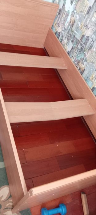 Кровати. Кровать. Матрас.