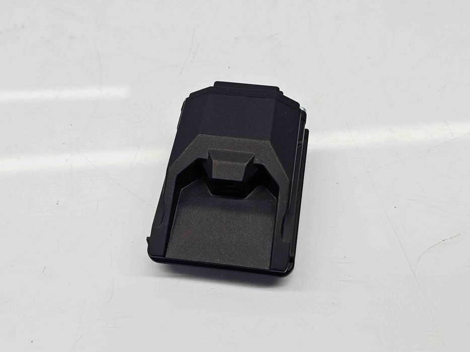 Camera Lane Assist Nissan Qashqai (2) [Fabr 2013-2017] 284G3-4EA5B