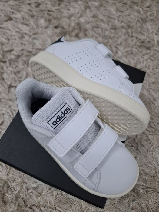 Adidas / mărimea 24 /noi
