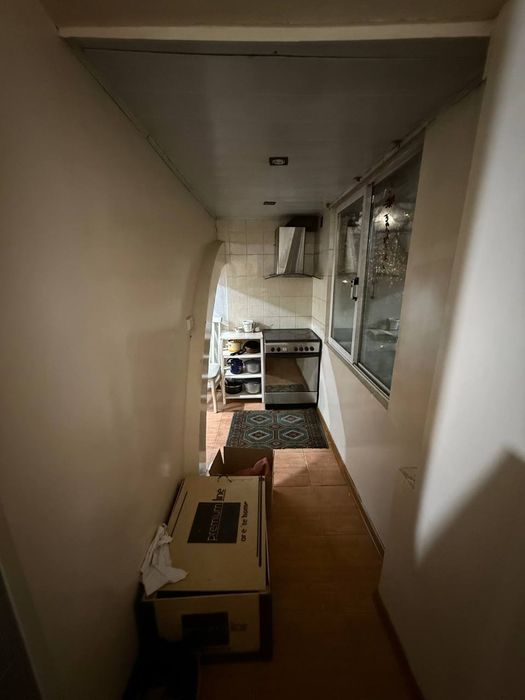 Коратош чорсу 5/2/12