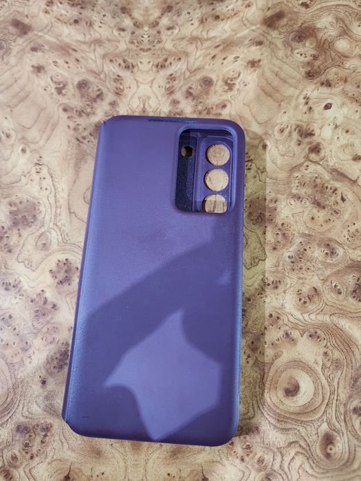 Vanzare Samsung S22
