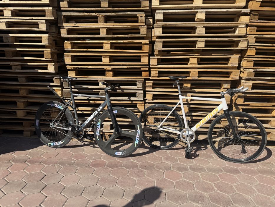 продам фикс intro7tech fs 02/ интро7 теч фс02/ трипл баттинг