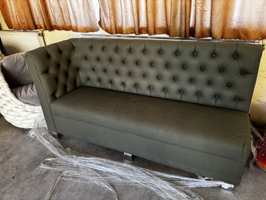 Оборудване за салон за красота