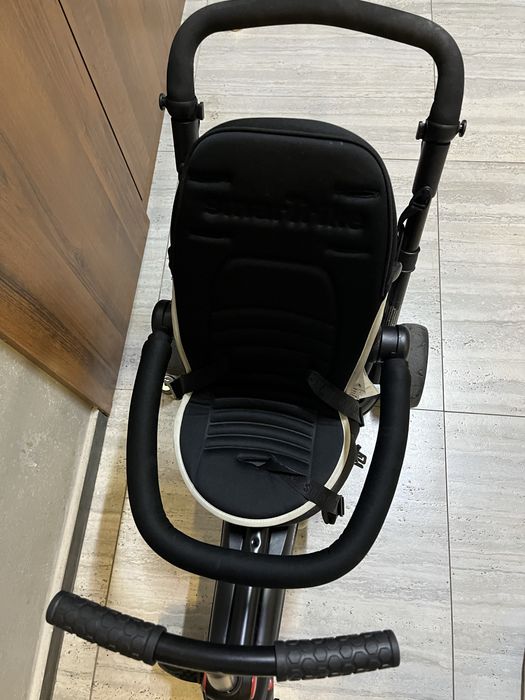 Срочно, продам! Детский велосипед SmarTrike