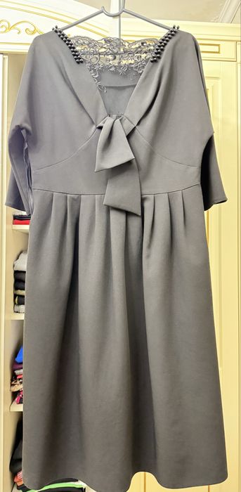 Платье Imperial в отличном состоянии