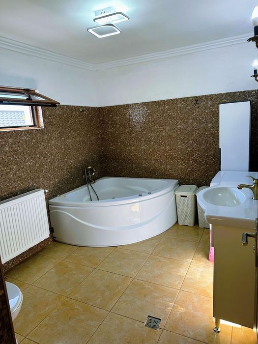 Casă P+1 de vânzare – Barieră Vâlci, Craiova