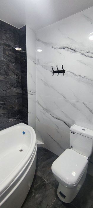 Bektemir Qo'yliq bozor oldida arendaga kvartira