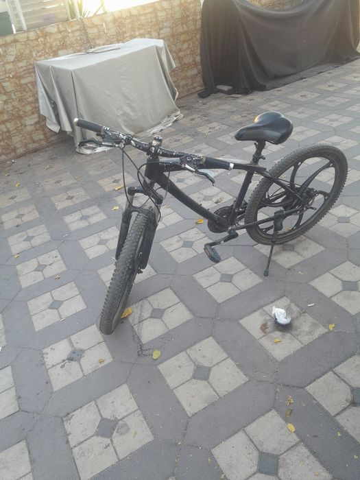 Saka diska   velik sotiladi juda arzon bervoman srochna pul kere