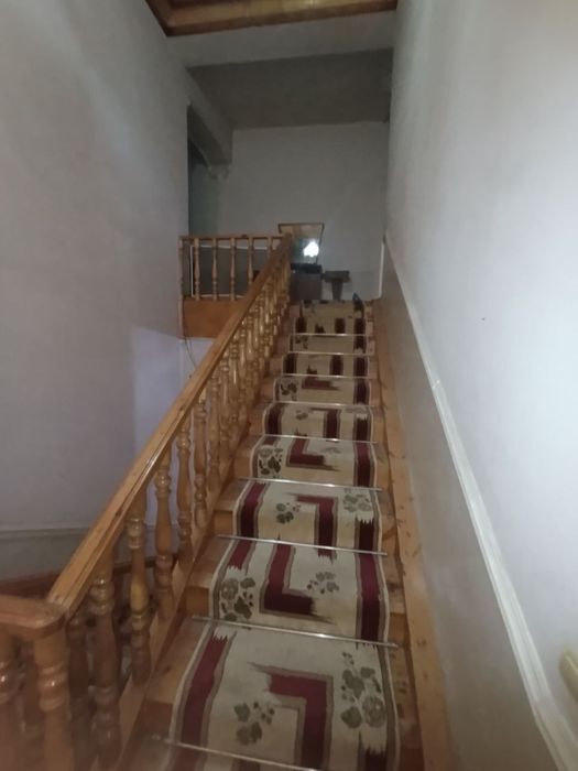 На продаже участок в 6 соток земли