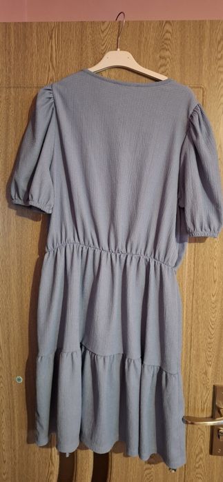 Rochie dama marimea 44