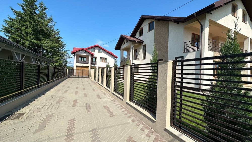 Vanzare casa focsani vrancea