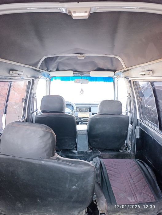 Damas Sotiladi Yili 2010