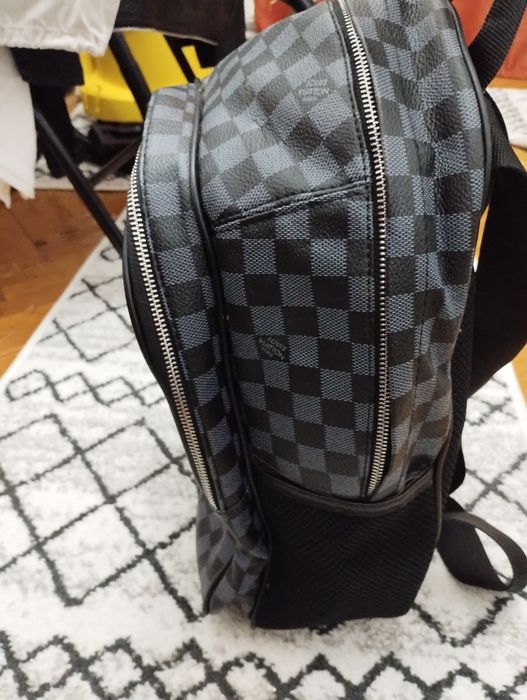 Rucsac original nou