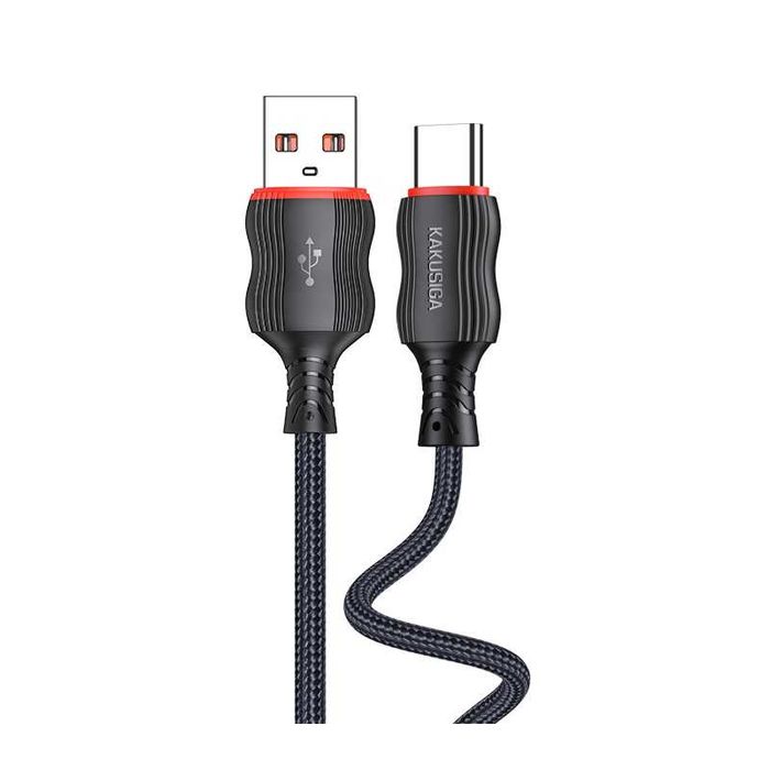 Cablu USB-C Galaxy S25 Ultra S24 S23 S22 S21 S20 iPhone 15 16 Nintendo