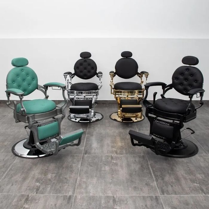 Kreslo salon uchun