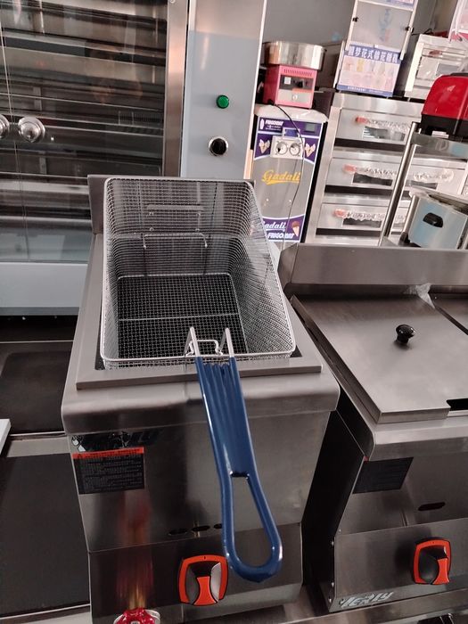 KFS kefsi aparat kepse кефсе апарат feri perashka aparat