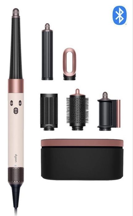 Оригинал Дайсон стайлер