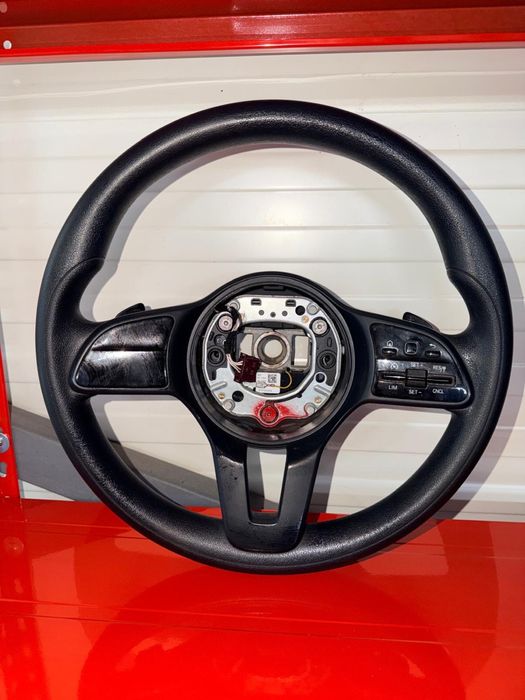 Volan sprinter 2017,2018,2019,2020