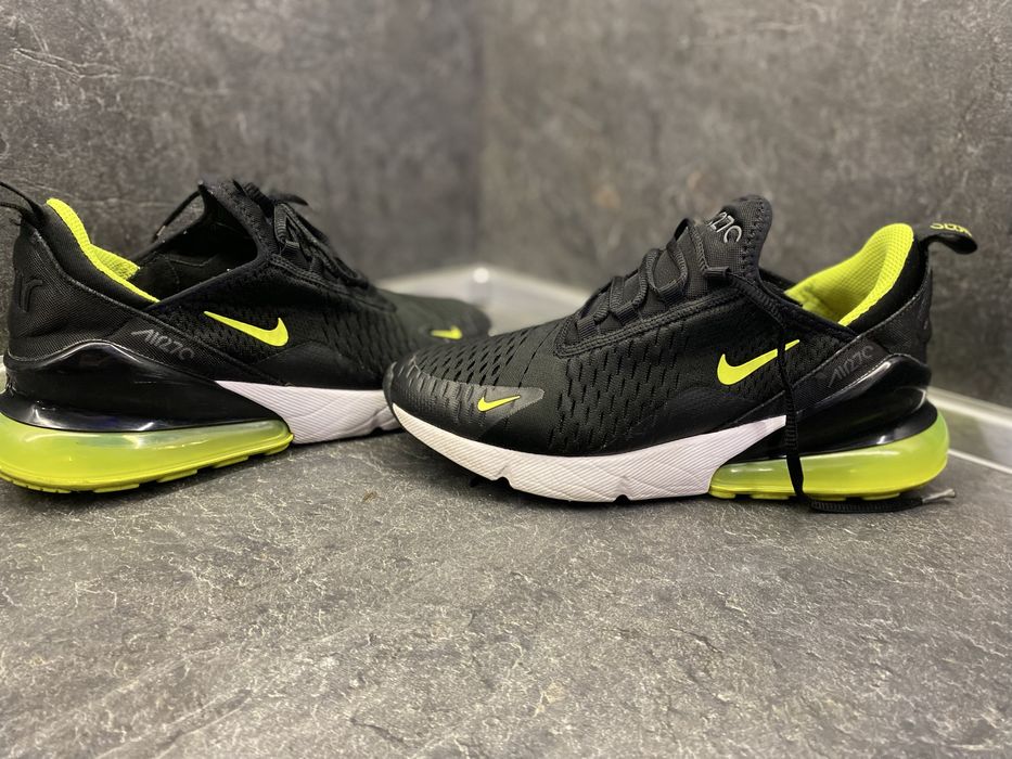 Маратонки - NIKE  100% Оригинални N: 38.5