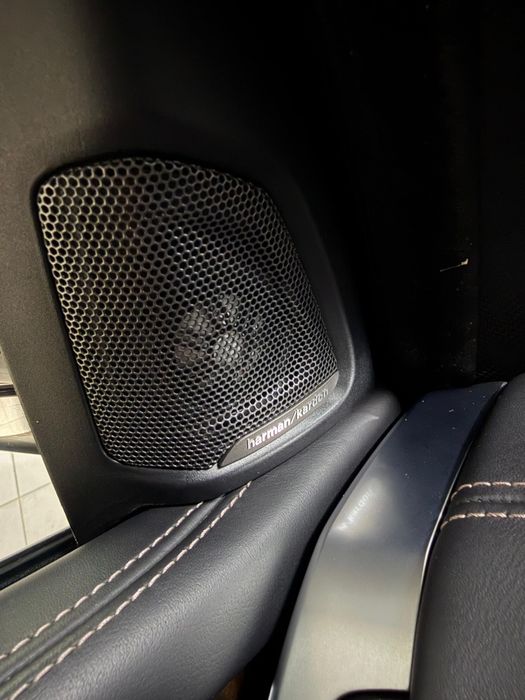 Продам машину в идеальном состояние