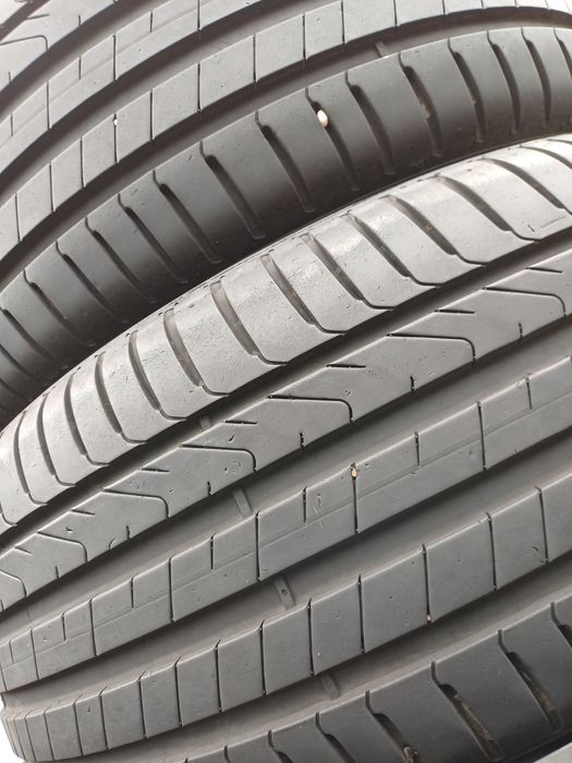 Гуми 225/45/17 Пирели