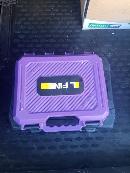 Шруповерт сатылады