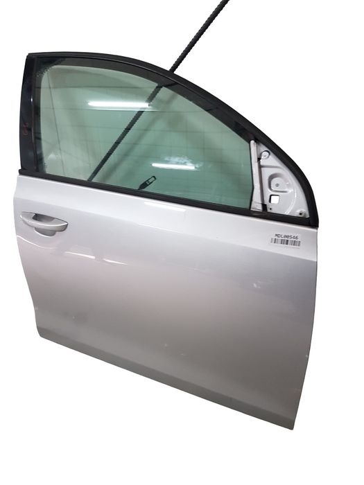 Usa / Portiera Fata Dreapta Volkswagen Golf Vi 5K1 2008 - 2013