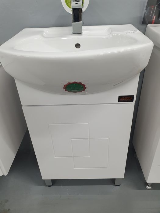 Долен шкав за баня