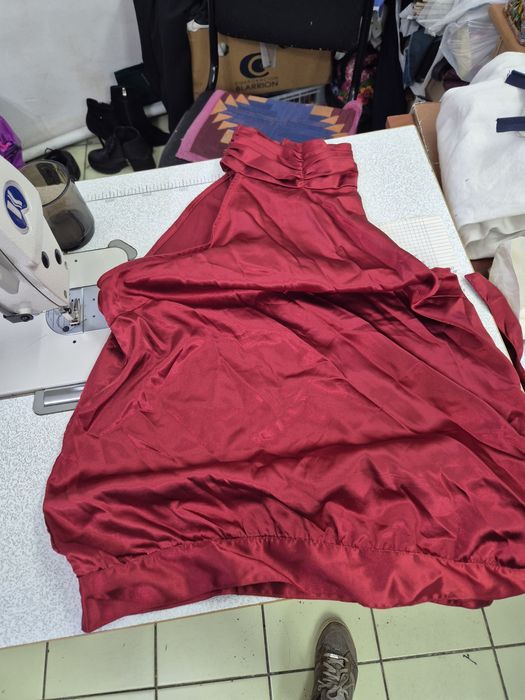 Отдам вещи бесплатно