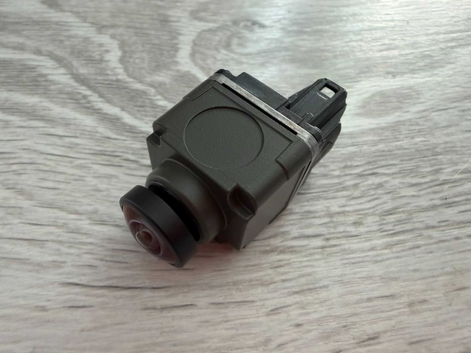 Camera fata spate marsarier 360 oglinda Audi A6 C7 Q7 A8 A7 VW Touareg