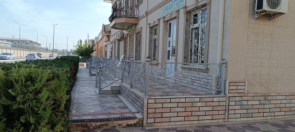 Аренда для Офис.Клиника.Аптека.Детсад.