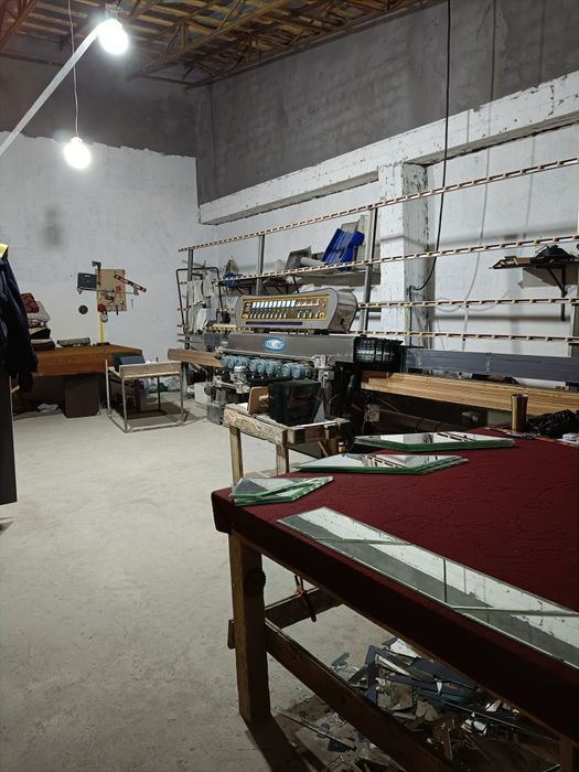 Оина кесиш хизматти нархи 260 000