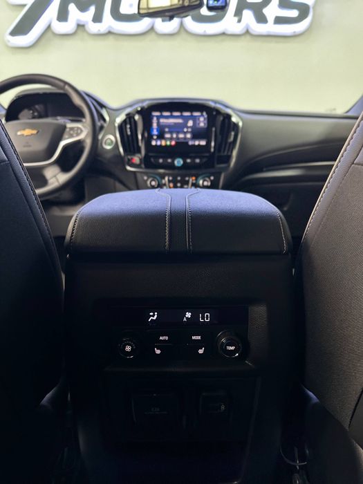 Bugun sotuvimizda Chevrolet