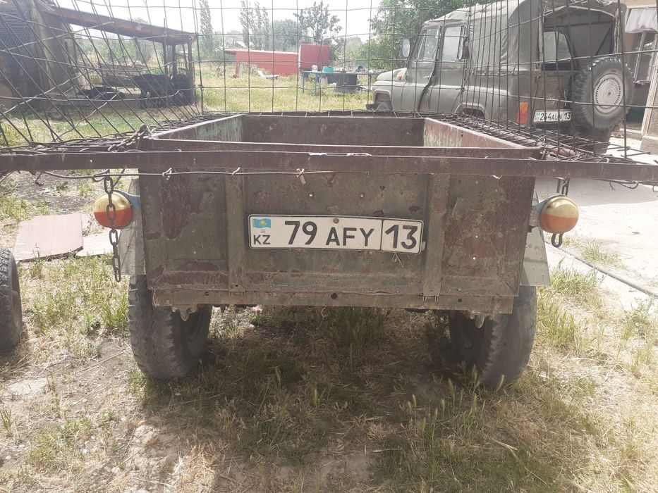 Уаз сатылады на хаду