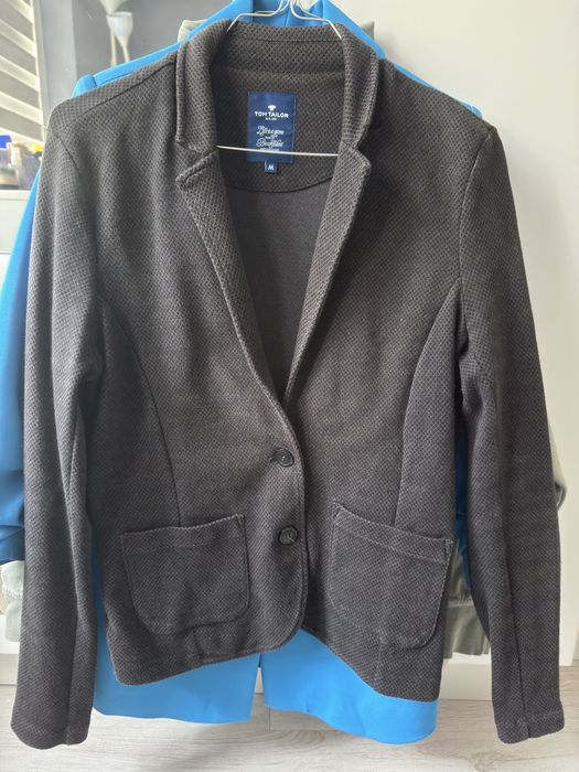 Суичъри/ Сака XS-S-М