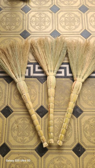 Веник сорго , детиский мини веник , venik sorgo , venik optom