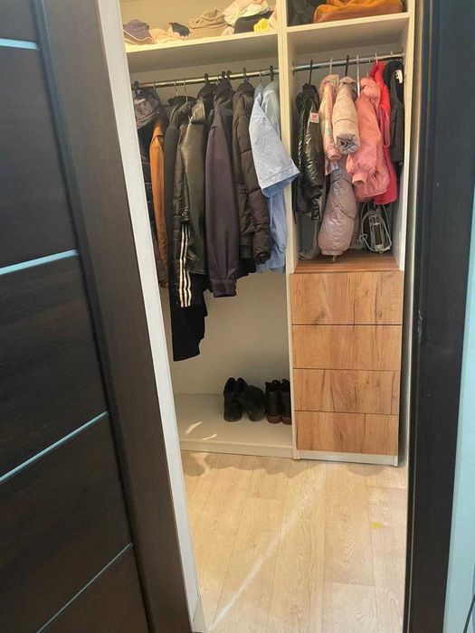 продаж 2 комнатной квартиры