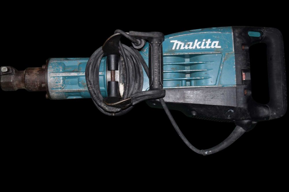 Makita Ciocan Demolator Industrial