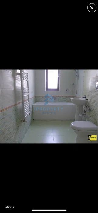 Apartament – București, Obor - Mai multe