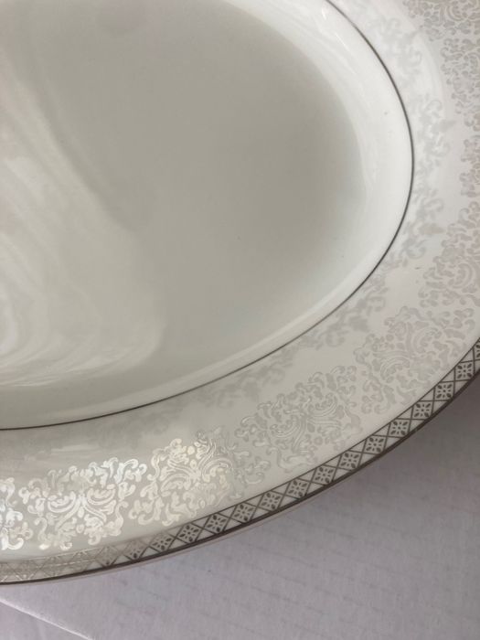 Serviciul 6 persoane Dynasty Nobila Casa Cluj