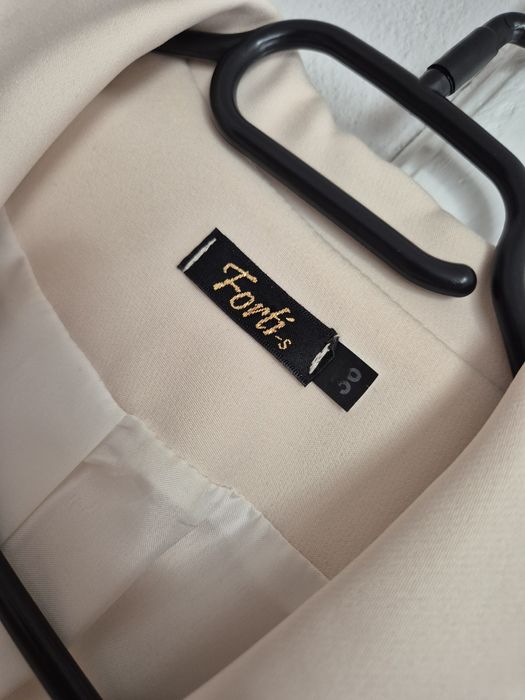 Rochie scurta de ocazie