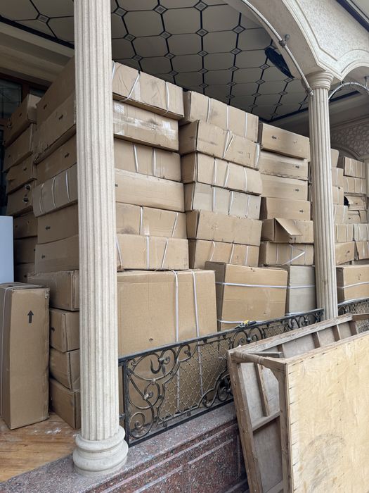 Nogironlar aravachasi yeg’iladigan Xitoy optom va donaga