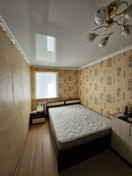 Продам благоустроенный дом