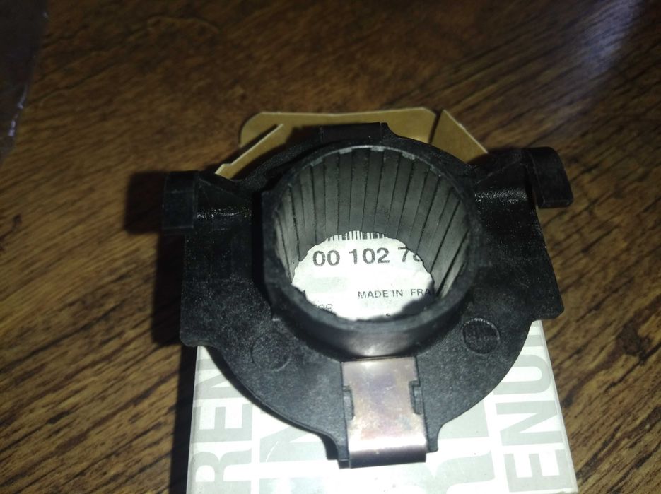 Rulment presiune Dacia Logan/Sandero/Renault Clio