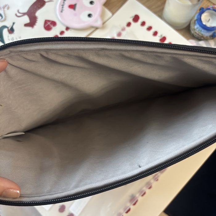 Калъф за лаптоп 13”