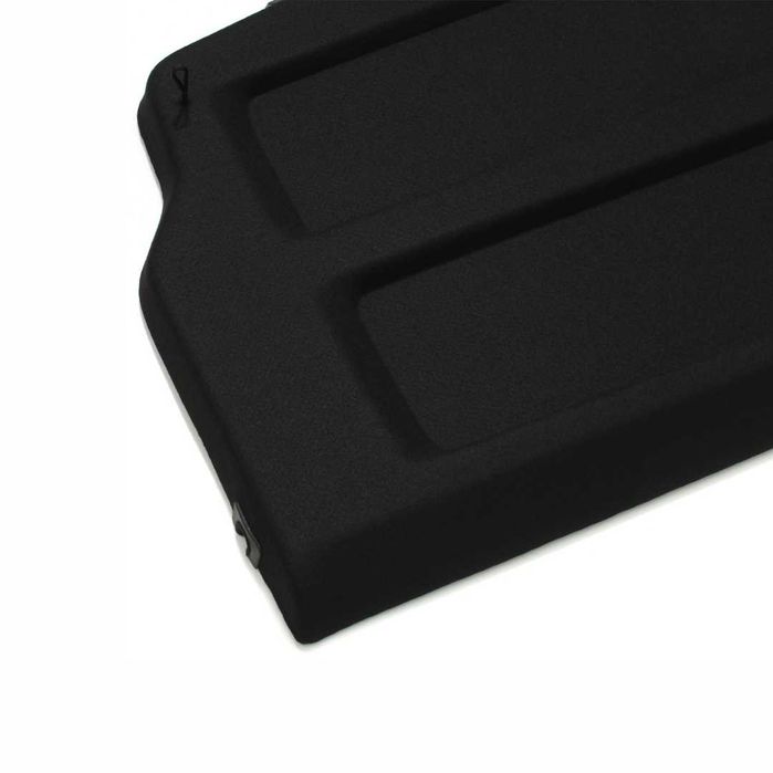 Кора за багажник на Jeep Renegade 2015 - 2022 (НОВА)