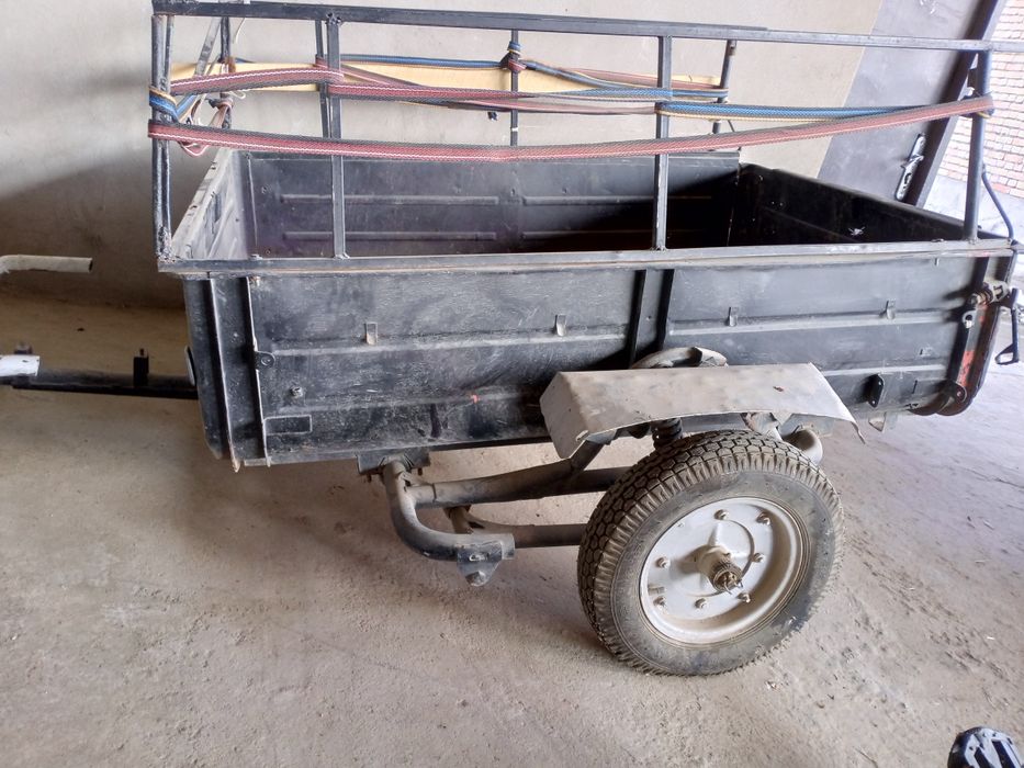 Пример завадиской муравек