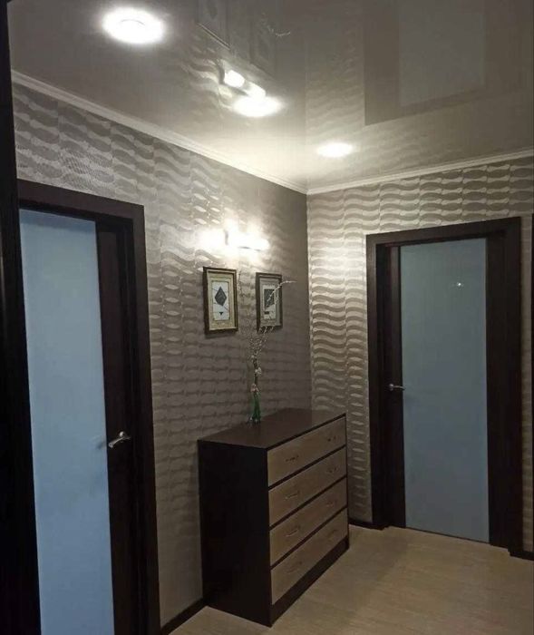 Продам 3-х комнатную Тайга 29500