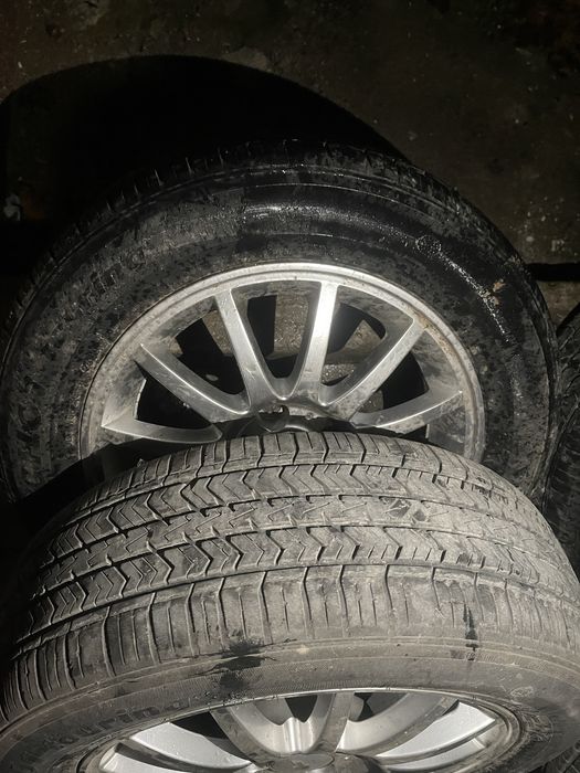 Спортшылар гей порно онлайн